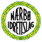 Naerbo