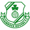Shamrock Rovers