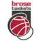 Brose Bamberg