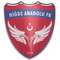 Niğde Anadolu