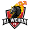 Al Wahda