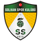 Solhan Spor