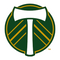 Portland Timbers