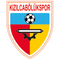 Kızılcabölükspor