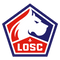 Lille
