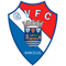 Gil Vicente