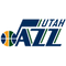 Utah Jazz
