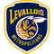 Levallois