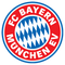 Bayern Münih