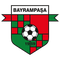 Bayrampaşa