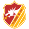 Nasaf Qarshi