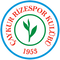 Ç.Rizespor