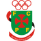 Paços Ferreira