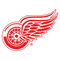 Detroit R.Wings