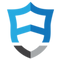 Team Aurora