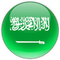 Suudi Arabistan