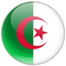 Cezayir