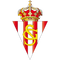 Sporting Gijon