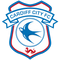 Cardiff City
