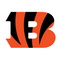 Cincinnati Bengals