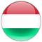Macaristan