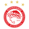 Olympiakos