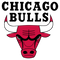 Chicago Bulls