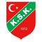 Karşıyaka
