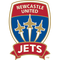 Newcastle Jets