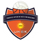 Ünsped Spor