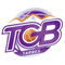 Tarbes GB