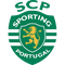 Sporting