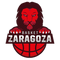 Zaragoza