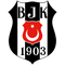 Beşiktaş