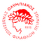 Olympiakos