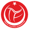 TVF Spor Lisesi