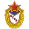 CSKA Moskova