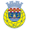 Arouca