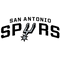 SA Spurs