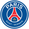 PSG