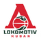 Lokomotiv Kuban