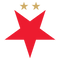 Slavia Prag