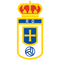 Real Oviedo