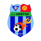Neftchi Kochkor-Ata