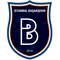 M.Başakşehir