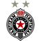 Partizan