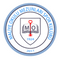 Maliye Okulları