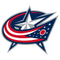 Columbus BJ
