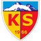 Kayserispor
