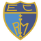 Estudiantes